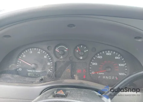 2011 Ford Ranger Xl из США, поврежденный, VIN 1FTKR1AD7BPA18432